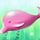 蒲公英