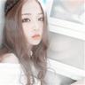 白夜行